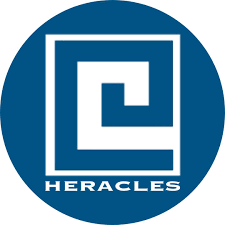 Héracles