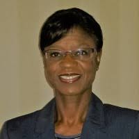 Lewis University: Employee Directory