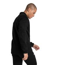 Puma Mercedes Amg Petronas Men S Sweat Jacket In Black Size 2x Large Mercedesamg Puma Mercedes Amg Petronas Men S Sweat Ja Amg Petronas Mercedes Amg Puma Sale