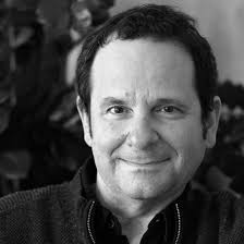 Popularity, Persuasion and Profit