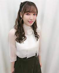 譜久村 聖 mizuki fukumura official instagram写真と動画 写真 動画