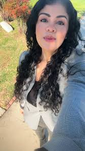 Come with me to see this beautiful 3 bed 2 bath home In the city of  Gardena., Priced at $950,000, Contact me for more information : , Myra J.  Castillo , Dre# 02093128 , ☎️ 310-925- 7523 (CALL/TEXT), ...