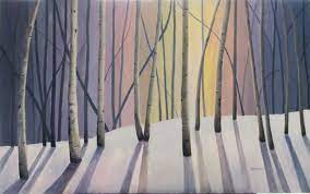 For more information and source, see on this link : Basic Principles Of Design Unity And Harmony Stafford Artworks Principles Of Design Principles Of Design Harmony Harmony Design