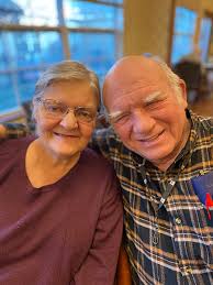 Traditions Couples Share Heartwarming Love Stories