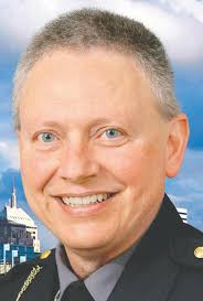 6-30-23 Celebrate Oklahoma by okcfriday