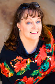 Judith Rose's Instagram, Twitter & Facebook