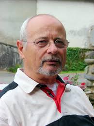 Pierre DUMAS, 84 ans (LE PIAN MEDOC, RABAT)