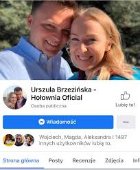 We did not find results for: Szymon Holownia Uwazajcie Na Oszustow W Internecie Facebook