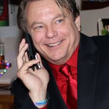 Mark Hoeft (markahoeft)