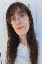 UB International Spring 2022