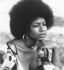 Sanford&Son And The Jeffersons Fan Page's Video