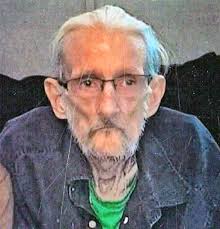 Robert Daniel Steele