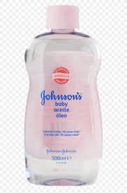 Find your favourite groceries, household essentials, and our low price promise at ocado.com, the online supermarket. Lotion Johnson Johnson Johnson S Baby Oil Baby Shampoo Png 636x1244px Lotion Argan Oil Baby Shampoo