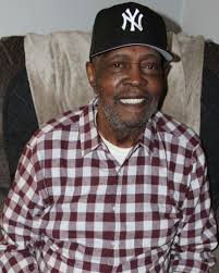 Jerry Lee Brunson Obituary June 12, 2025