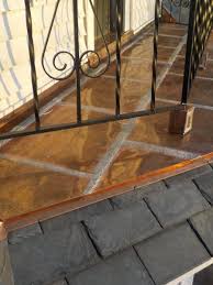Get results from 6 search engines! Flat Seam Roof Archives Triple M Contracting
