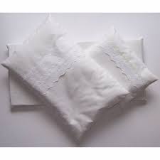 Puppenbett online kaufen bei otto › top marken kauf auf rechnung ratenkauf möglich› jetzt.matratze, bettwäsche und kissen zählen zur basisausstattung der meisten puppenbetten. Puppenbettzeug Matratze Puppenkissen 5 Teilig