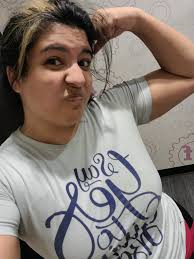 Fitness Training Invitation for People with Health Concerns