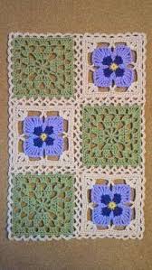 Orgu Motif Modelleri Tig Isleri Tig Motifleri Orgu Motifleri