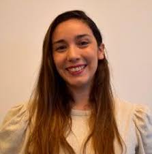 Buenas Prácticas Docentes