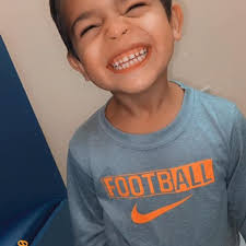 Armin Mehic (@misko.mehic) • Facebook