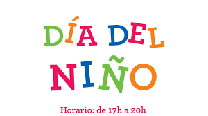 Desde entonces, se les honra en una celebración internacional. El Dia Del Nino En Toys R Us 2893784 Png Images Pngio