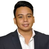 400+ "Edgar Allan" profiles