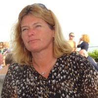 Judy Gessner's Instagram, Twitter & Facebook