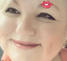 Patricia Stricker Obituary (1931