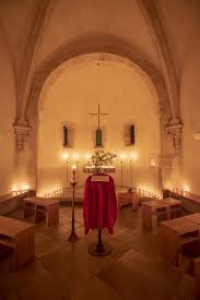 » zur veranstaltungsliste örc talk für mitglieder donnerstag, 29. Nacht Der 1000 Lichter