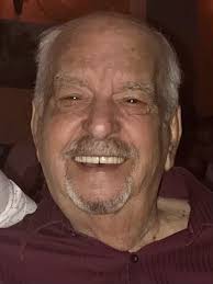 Obituary of Peter S. Gatto