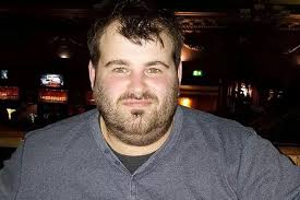 Man finds out his girlfriend was cheating