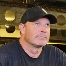 Snyder Web Design,...