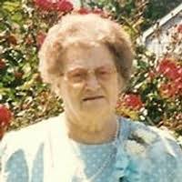 Thompson Funeral Home ›