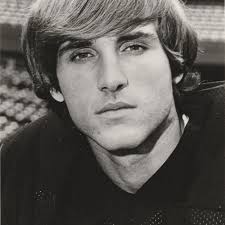 Letter: Ex-NFL player's statements