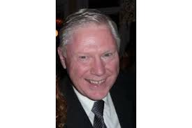 Warren Flug Obituary (2016)