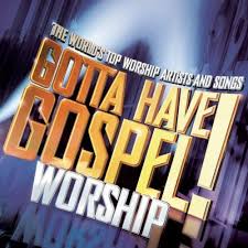 What A Mighty God We Serve By Vickie Winans Invubu