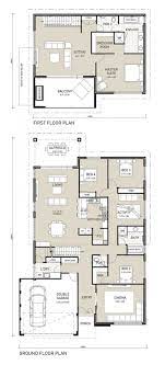 Check spelling or type a new query. 9 Upstairs Parent Retreat Ideas How To Plan Floor Plans House Floor Plans