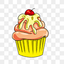 Food clipart cute clipart cupcake kunst cupcake art cupcake cakes pastel cupcakes cute cupcakes cupcake painting. Cupcake Clipart Png Images Vector And Psd Files Free Download On Pngtree