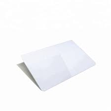 El trabajo a pequeña escala ofrece siempre mejores resultados. Kartu Chip Kartu Rfid Tanpa Kontak Pabrik Em 125khz Buy 125khz Chip Card Proximity Em 125khz Chip Card Contactless Rfid Card Product On Alibaba Com