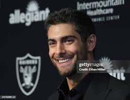 2.257 fotos e imágenes de alta resolución de Jimmy Henderson