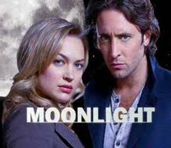 Quaternité: chrysogamie