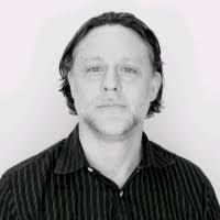 1500+ "Cournoyer" profiles