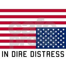 Images Of Upside Down American Flag Google Search In 2020 Flag Distress Sign Design