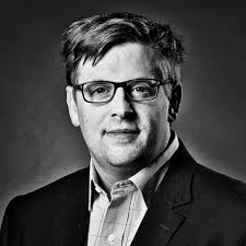 Wide-Moat Investing Summit 2020