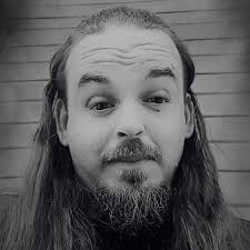 Mobile rape, sexual abuse suspect now in custody, according to police