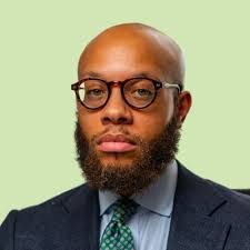 Dr. Terri Givens joins UBC Political Science as Professor of Race…