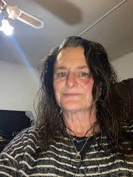 Embracing a imperfect monday morning