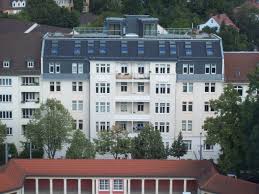 2 zimmer wohnung kaufen in kassel ~ 2zimmerwohnungen in kassel finden und kaufen auf wählen sie zwischen zahlreichen angeboten für zweiraumwohnungen zum kauf in kassel eigentumswohnungen mit zwei zimmern auf als anlageobjekt oder für den eigenbedarf. 2 Zimmer Wohnungen Mieten In Kassel