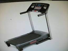 Proform is the largest selling brand of icon fitness, which is the world's largest note: Proform Xp 650e Review Proform 650 Crosstrainer Treadmill Review Fitness Category Proform Xp 650e Treadmill Manual Content Summary The Xp 650e Treadmill Offers An Impressive Array Of Features Designed To