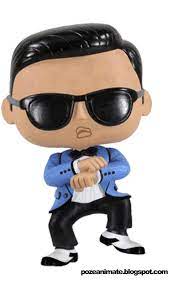Imagini ,miscatoare,Gifuri,cu Sclipici,stralucesc,blog,informatii,urari,mesaje,felicitari  Zi Nastere: Imagini Prietenie, Cai, Fulgere ,Gangnam Style,miscatoare